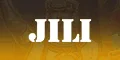 awc_jili by minted168 เว็บตรง
