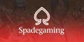 awc_spadegaming by minted168 เว็บตรง
