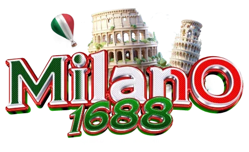 milano1688