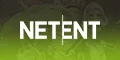 netent by minted168 เว็บตรง