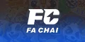 fachai by minted168 เว็บตรง