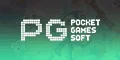 gsc_pgsoft by minted168 เว็บตรง