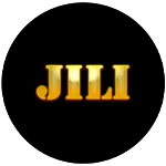 jili by joyboy168