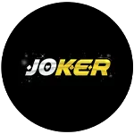 joker by joyboy168
