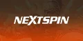 nextspin by minted168 เว็บตรง