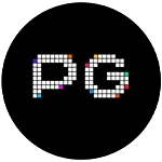 pg by joyboy168