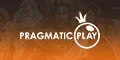 pragmaticplay by minted168 เว็บตรง