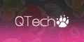 qtech by minted168 เว็บตรง