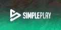 simpleplay by minted168 เว็บตรง
